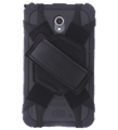 Pepperl+Fuchs HA T03 X2R Rotatable hand strap for Tab-Ex® 03 DZ2