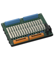 Pepperl+Fuchs HiCTB16-YRS-RRB-KS-CC-AI16 Connection