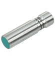Pepperl+Fuchs IA6-12GM35-IU-V1 Output type