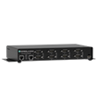 Pepperl+Fuchs ICDM-RX/TCP-8DB9/2RJ45-PM Device Server 8-port panel mount DB9