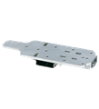 Pepperl+Fuchs ICZ-MH05-SACB-8 Mounting aid for DIN rail