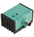 Pepperl+Fuchs INX360D-F99-U2E2-V15 Type