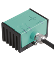 Pepperl+Fuchs INY030D-F99-2I2E2-5M Type