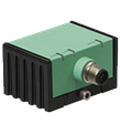 Pepperl+Fuchs INY030D-F99-2I2E2-V17 Type