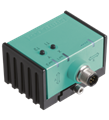 Pepperl+Fuchs INY360D-F99-2U2E2-V17 Type