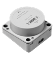 Pepperl+Fuchs IPT1-FP LF R/W system, fully assembled as configuration and test station