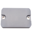 Pepperl+Fuchs IUC87-F257-T17-M-FR2 10 pcs Tag for standard applications