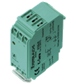 Pepperl+Fuchs KCD2-E1 Sensor output interface terminal
