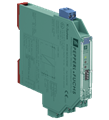 Pepperl+Fuchs KCD2-SLD-Ex1.1045 Signal type