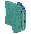 Pepperl+Fuchs KCD2-SR-Ex2 Signal type