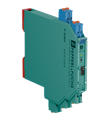 Pepperl+Fuchs KCD2-STC-Ex1.ES.SP Signal type