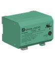 Pepperl+Fuchs KFA6-STR-1.24.4