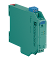 Pepperl+Fuchs KFD0-CC-Ex1 Signal type