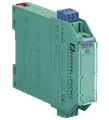 Pepperl+Fuchs KFD0-CS-Ex1.50P Signal type