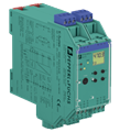 Pepperl+Fuchs KFD2-WAC2-Ex1.D Signal type