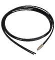 Pepperl+Fuchs KLR-C02-2,2-2,0-K70 Plastic fiber optic - diffuse