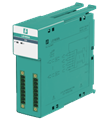 Pepperl+Fuchs LB1008A Occupied slots