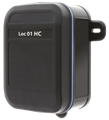 Pepperl+Fuchs Loc 01 HC , Rugged/Industrial