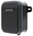 Pepperl+Fuchs Loc 01 SC , Rugged/Industrial