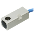 Pepperl+Fuchs MB35-F12-1N-5M Switching function