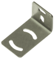 Pepperl+Fuchs MH-R2-02 Mounting aid for R2 series, Mounting bracket