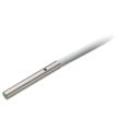 Pepperl+Fuchs NBB0,6-3M22-E3 Switching function