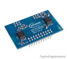 Infineon REF-1EDC20I12MHDPV2