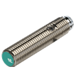 Pepperl+Fuchs NBB1,5-8GS40-E2-T-V3 Switching function