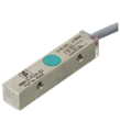 Pepperl+Fuchs NBB1,5-F41A-E2 Switching function