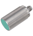 Pepperl+Fuchs NBB10-30GM50-A2-V1 Switching function