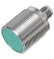 Pepperl+Fuchs NBB15-30GM30-E2-V1 Switching function