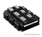 Infineon FD800R45KL3-K_B5 4500 V, 800 A chopper IGBT module