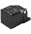 Pepperl+Fuchs NBB20-L3M-A2-C3-V1 Switching function