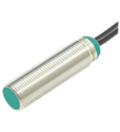 Pepperl+Fuchs NBB4-12GM40-E2 Switching function
