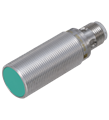 Pepperl+Fuchs NBB5-18GM40-E3-V1 Switching function