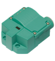 Pepperl+Fuchs NBN3-F31K-Z8 Switching function