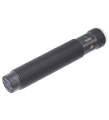 Pepperl+Fuchs NBN4-12GM50-E2-C-V1 Switching function