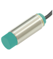 Pepperl+Fuchs NBN8-18GM50-E2 Switching function