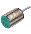 Pepperl+Fuchs NCB15-30GM40-N0-10M Switching function