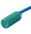 Pepperl+Fuchs NCB5-18GK40-N0 Switching function