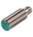 Pepperl+Fuchs NCB5-18GM40-Z0-V1 Switching function