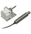 Pepperl+Fuchs NCN20-F35-A2-250-20M-V1 Switching function