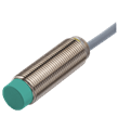 Pepperl+Fuchs NCN4-12GM40-Z1 Switching function