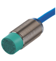Pepperl+Fuchs NCN8-18GM40-N0-10M Switching function