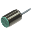 Pepperl+Fuchs NDS5-30GM-1M-V1 Inductive transmitter system