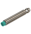 Pepperl+Fuchs NEN6-8GM40-E2-V3 Switching function