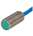 Pepperl+Fuchs NJ2-11-N-G-5M Switching function