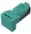 Pepperl+Fuchs NJ40+U1+E Switching function