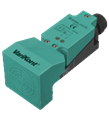 Pepperl+Fuchs NJ40+U10+E2 Switching function