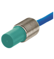 Pepperl+Fuchs NJ5-11-N-G-5M Switching function